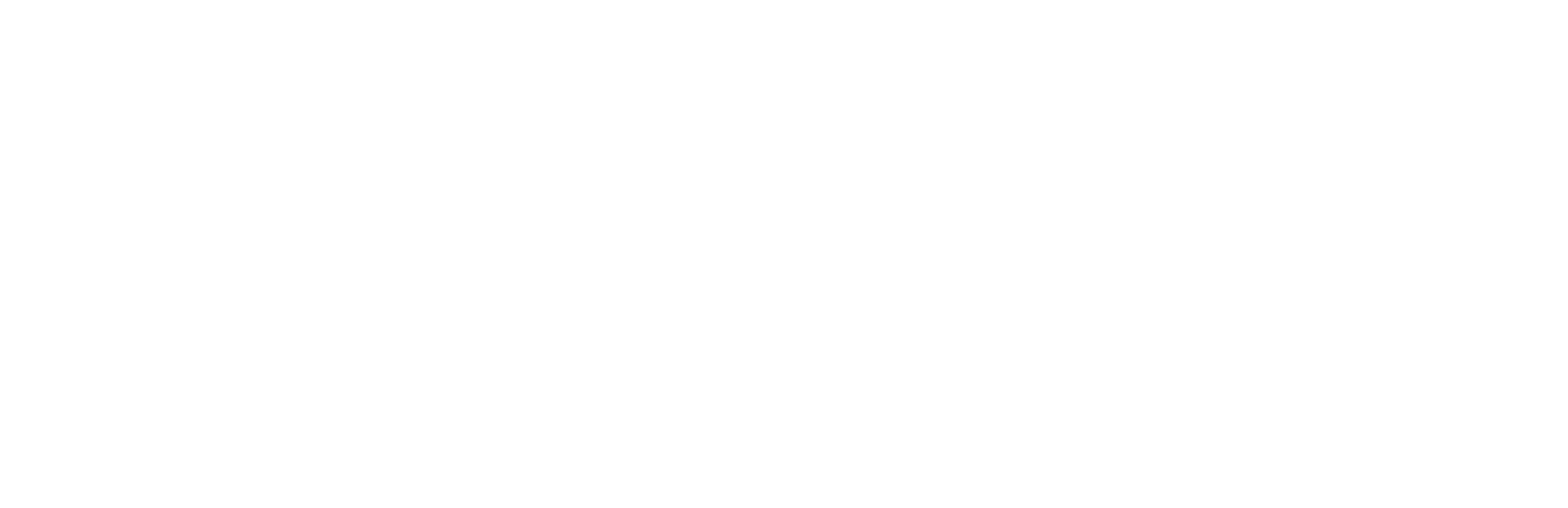 Agent Memory
